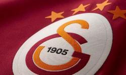 Galatasaray dünyaca ünlü orta sahanın peşine düştü!