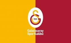 Galatasaray'dan TFF'ye '5 yıldız' çağrısı