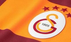 Galatasaray'a talih kuşu kondu! Rekor fiyatla yıldız isim satıldı