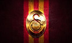 Galatasaray golcü transferinde noktayı koyuyor! Vikingler forvete