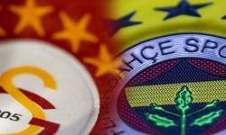 Galatasaray ve Beşiktaş transferde yine karşı karşıya geldi! Rekabet fiyat yükseltti…