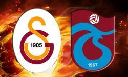 Galatasaray Transferde Suskunluğu O Golcüyle Bozuyor! Trabzonspor Taraftarı Çıldıracak
