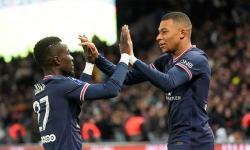 Galatasaray Idrissa Gueye için beklemede