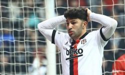Güven Yalçın adım adım Trabzonspor'a!