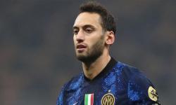 Hakan Çalhanoğlu için Manchester United iddiası!