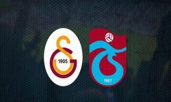Galatasaray ve Trabzonspor Dünyaca ünlü futbolcu için kıyasayı yarışa girdi!