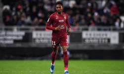 Cimbom Mali'li Stopere Talip