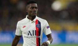 Idrissa Gueye'de kritik gün! Bonservisini isteyebilir