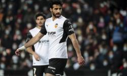 Beşiktaş Aradığı Stoperi Valencia'da Buldu