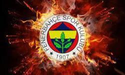 Fenerbahçe’nin yıldız futbolcusuna Fransızlar talip oldu! Oyuncu ile anlaşma sağlandı…