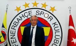 Jorge Jesus’un gizli silahı olacak! Genç yıldızın önü açıldı…