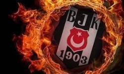 Beşiktaş'ın yeni transferi Galatasaraylıları üzecek! Sağ kanata sürpriz isim…