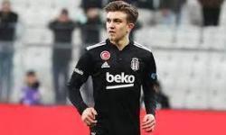 Rıdvan Yılmaz için yeni teklif geldi… Bonservis bedeli ne kadar?