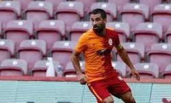 Erden Timur’dan Arda Turan’a sürpriz teklif… Geri dönecek mi?