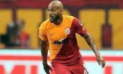 Sevilla ve Zenit transferden vazgeçmiyor! Marcao için yeni teklif geldi