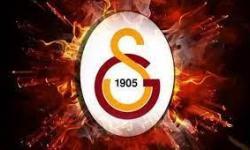 Okan Buruk istedi Başkan Dursun Özbek harekete geçti! Aslan’ın yeni 10 numarası…