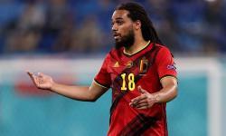 jason Denayer Valencia yolunda