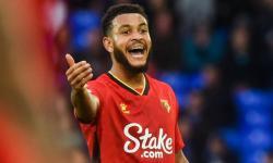 Fenerbahçe yeni golcüsünü açıkladı: Joshua King kimdir?