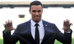 Valerien Ismael’den şaşırtan transfer açıklaması