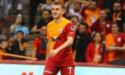 Dursun Özbek ve Kerem Aktürkoğlu'dan açıklamalar: Hayallerim var!