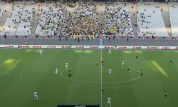 Dinamo Kiev Fenerbahçe maçını izle Bein Sports 1 Şifresiz Dinamo Kiev FB canlı maç izle