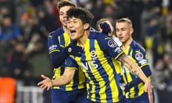 Napoli'de Kim Min-Jae'ye ramak kaldı!