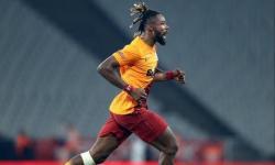 Galatasaray’da Luyindama Dönemi Yeniden Başlıyor!