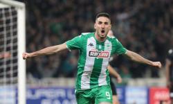 Federico Macheda Ankaragücü'nde
