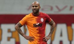 Sevilla'dan Marcao açıklaması