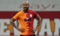 Marcao akıbeti belli oldu! Galatasaray son kararını verdi