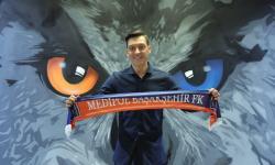 Mesut Özil imzayı attı: Fenerbahçe sözleri!