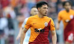 Sivasspor'dan Morutan açıklaması!