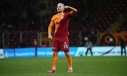 Nelsson'a bir talip de Premier Lig'den