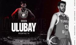 Galatasaray'dan Beşiktaş'a transfer!