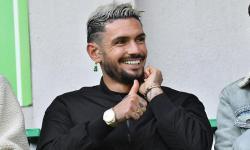 Başakşehir Remy Cabella'ya teklif yaptı