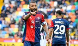 Galatasaray, yıldız futbolcuyla anlaştı!