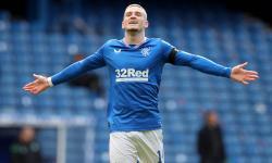 Galatasaray'dan hücuma takviye: Ryan Kent kimdir?