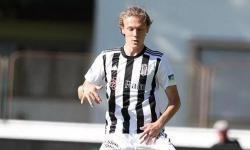 Beşiktaş'ta Serdar Saatçı'ya tek şartla af yolu!