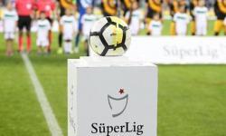 Süper Lig Yeni Transferlerinde Güncel Verileri Ortaya Çıktı
