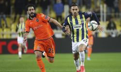 Beşiktaş Tolga Ciğerci'yi listesine aldı