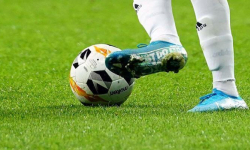 1. Lig'de 2. hafta başlıyor