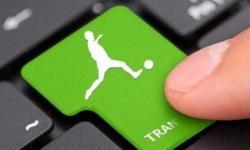 FIFPRO'dan Türkiye dahil 7 ülkeye transfer uyarısı: Gitmeyin