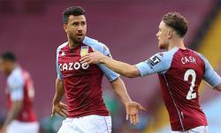 Trezeguet 4 yıllığına Trabzonspor'da! Trezeguet kimdir?