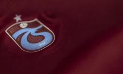 Trabzonspor gemileri yaktı! Genç yıldız için yeni teklif sunuldu