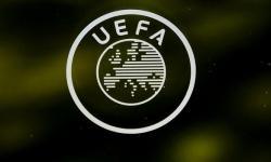 UEFA'nın para ödülleri belli oldu: Fenerbahçe ve Trabzonspor ne kadar kazanacak?