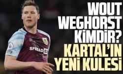Wout Weghorst kimdir? Kaç yaşında, nereli ve hangi takımlarda oynadı?