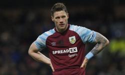 Wout Weghorst'un uçağı nerede? Wout Weghorst uçağı Flight Radar takip et