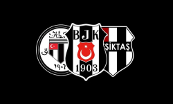 Kübra Sevindik yeniden Beşiktaş'a imza attı