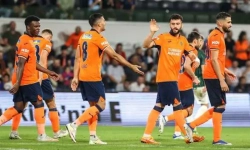 Konferans Ligi'nde play-off maçları yarın başlıyor