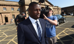 Benjamin Mendy 8 kez cinsel saldırıda bulundu mu? Davası başlıyor